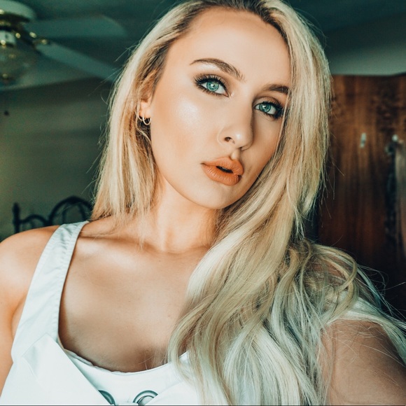 madisonsiniard